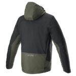 STRATOS V2 DRYSTAR? JACKET
