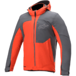 STRATOS V2 DRYSTAR? JACKET