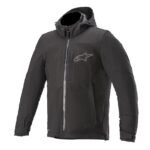 STRATOS V2 DRYSTAR? JACKET