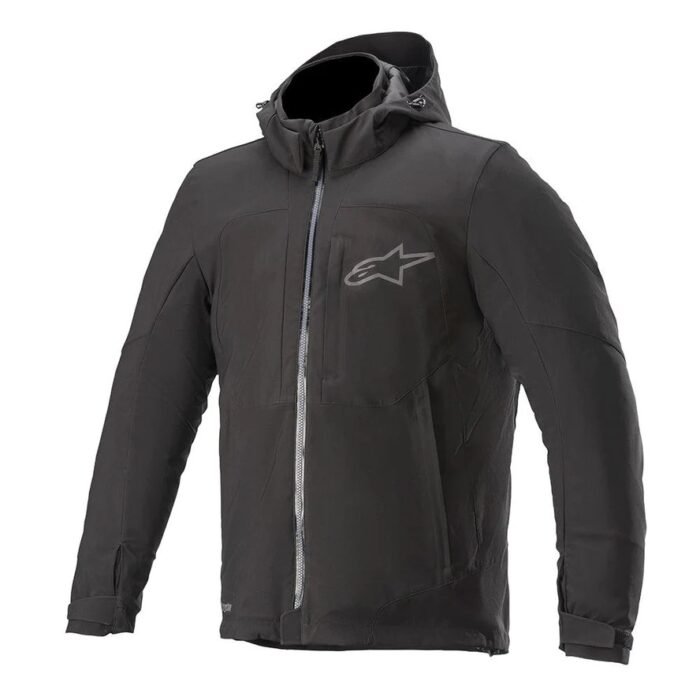 STRATOS V2 DRYSTAR? JACKET
