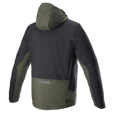 STRATOS V2 DRYSTAR? JACKET