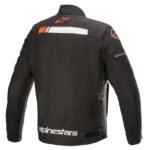 T-SP S IGNITION WATERPROOF JACKET