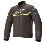 T-SP S WATERPROOF JACKET