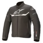T-SP S WATERPROOF JACKET