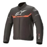 T-SP S WATERPROOF JACKET