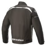 T-SP S WATERPROOF JACKET