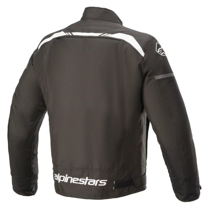 T-SP S WATERPROOF JACKET