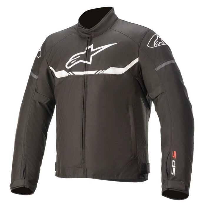 T-SP S WATERPROOF JACKET