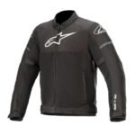 T-SPS AIR JACKET