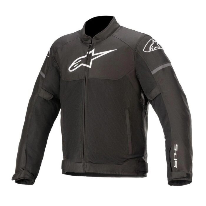 T-SPS AIR JACKET