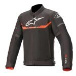 T-SPS AIR JACKET
