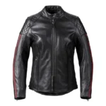 Triumph Woman's Braddan Sport Jacket