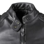 Triumph Woman's Braddan Sport Jacket